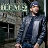 Download track Start It Up