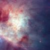 Download track Children Of The Universe
