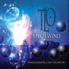 Download track O Little Town Of Bethlehem