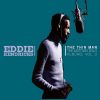 Download track I Want To Live (My Life With You)