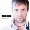 Download track Bu Gece Olmaz
