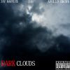 Download track Flow With Me