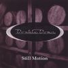 Download track Whiskey Driver