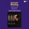 Download track Requiem In D Minor, K. 626: VI. Recordare