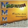 Download track Grande Amor Da Minha Vida