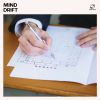 Download track Study Flow Music