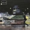 Download track Sonata-Ballade In F-Sharp Major, Op. 27 (1914 Version): IIb. Finale. Allegro