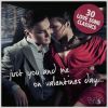 Download track A Fool For You