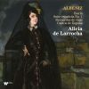 Download track Iberia, Cuaderno IV- No. 10, Málaga