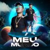 Download track Meu Mundo