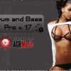 Download track Let It Roll