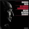 Download track 3. Beethoven Sonate Nr. 21 C-Dur Op. 53 Waldstein