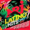 Download track El No Te Da