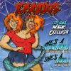 Download track He's A Woman – She's A Man