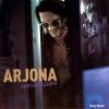 Download track La Nena (Bitacora De Un Secuestro)