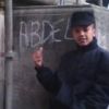 Download track A. B. D. E. L - - Freestyle