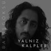 Download track Seven Kalbi Aldatma