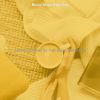 Download track Bossa Trombone Soundtrack For Work From Cafe