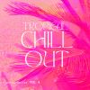 Download track Java Moonlight (Original Mix)