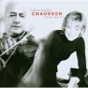 Download track 1. Poeme Op. 25