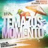 Download track Filthy (Original Mix)