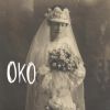 Download track Ophelia