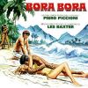 Download track Bora Bora # 15