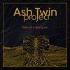 Download track Isolation