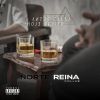 Download track Sem Guerra, Sem Paz