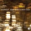 Download track Ikaria