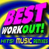 Download track Levels (Workout Remix 140 BPM)