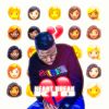 Download track Slime Flow