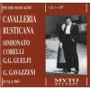 Download track 5. Il Cavallo Scalpita