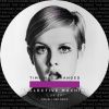 Download track Lux (Miguel Lobo Dub Remix)
