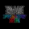 Download track You Can't Stop The Beat