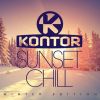 Download track How We Gonna Stop The Time (Monitor 66 Remix)