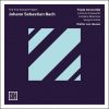 Download track 04. I. Adagio
