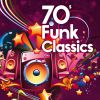 Download track Soul Train