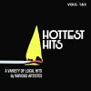 Download track (I'm A) Loving Pauper