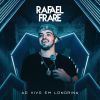Download track Não Me Negue Amor (Ao Vivo)