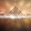 Download track Structures