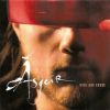 Download track Leyndarmál (King And Cross) [Version Originale]