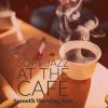 Download track Smooth Chatter Jazz