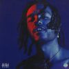 Download track Sprung
