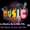 Download track I Want You Back