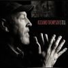 Download track Long John Silver