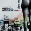 Download track Invisible