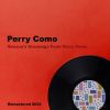 Download track Santa Claus Is Comin' To Town (Remastered)