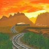 Download track Sun