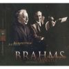 Download track Intermezzo In C - Sharp Minor, Opus 117, No. 3: Andante Con Moto